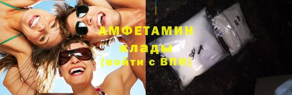 трава Наволоки