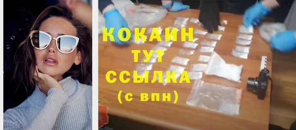 трава Наволоки
